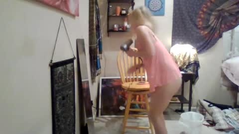 Snapshot of baddie_babe333 chatting on July 2026 03:53:01 AM baddie_babe333 online show from July 2026 03:53:01 AM