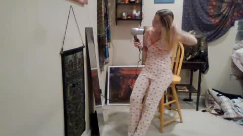 Snapshot of baddie_babe333 chatting on July 2026 03:37:01 AM baddie_babe333 online show from July 2026 03:37:01 AM