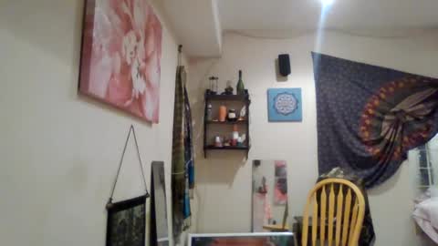Snapshot of baddie_babe333 chatting on July 2026 05:05:01 AM baddie_babe333 online show from July 2026 05:05:01 AM