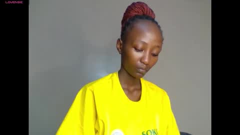 baddie_bunnie online show from February 2026 01:04:02 AM