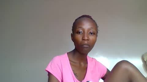 baddie_bunnie online show from February 2026 03:07:01 PM