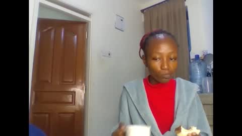 baddie_bunnie online show from March 2026 04:55:01 PM