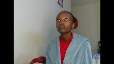 baddie_bunnie online show from March 2026 01:56:01 AM