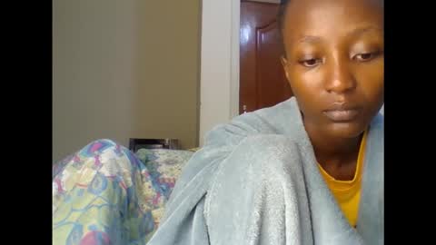 baddie_bunnie online show from March 2026 04:24:02 PM