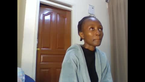 baddie_bunnie online show from March 2026 04:10:02 PM