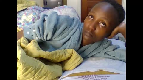 baddie_bunnie online show from March 2026 07:12:01 AM