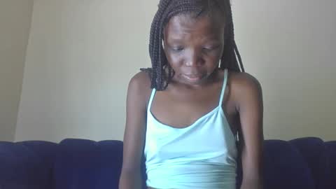 Snapshot of baddie_floxxy chatting on February 2026 10:59:02 PM baddie_floxxy online show from February 2026 10:59:02 PM