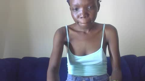 Snapshot of baddie_floxxy chatting on February 2026 06:58:01 PM baddie_floxxy online show from February 2026 06:58:01 PM