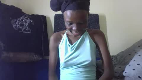 baddie_floxxy online show from April 2026 08:11:02 PM