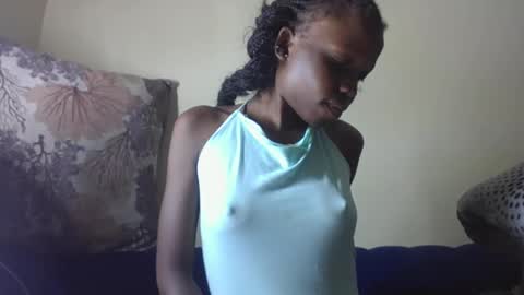 baddie_floxxy online show from May 2026 07:30:01 PM