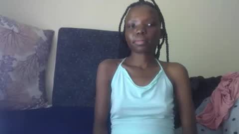 baddie_floxxy online show from May 2026 08:41:01 AM