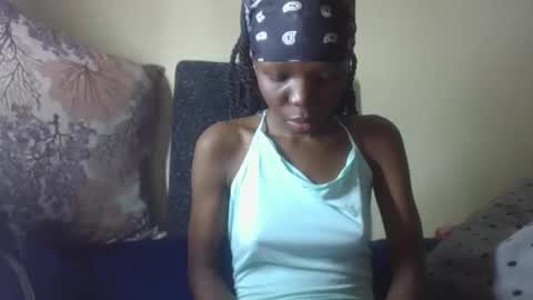 baddie_floxxy online show from May 2026 01:55:01 AM