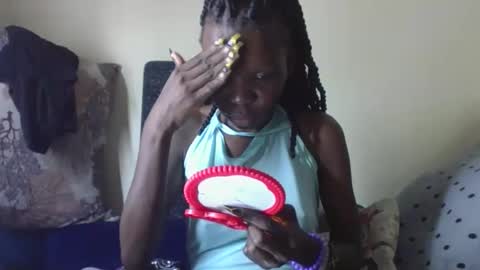 baddie_floxxy online show from May 2026 06:38:02 PM
