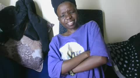 baddie_floxxy online show from May 2026 04:24:02 PM