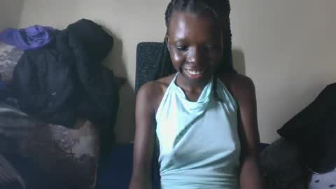 baddie_floxxy online show from May 2026 06:47:02 PM