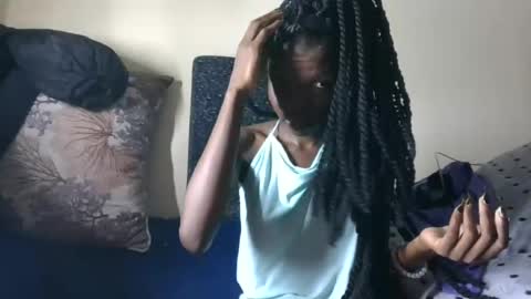baddie_floxxy online show from May 2026 06:52:02 AM