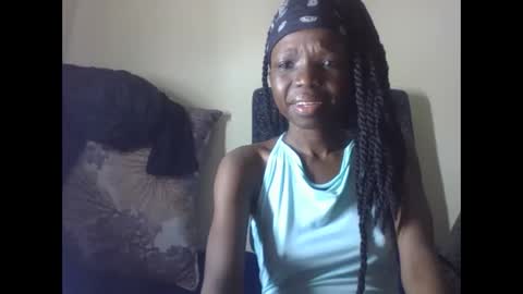 baddie_floxxy online show from May 2026 05:25:02 AM