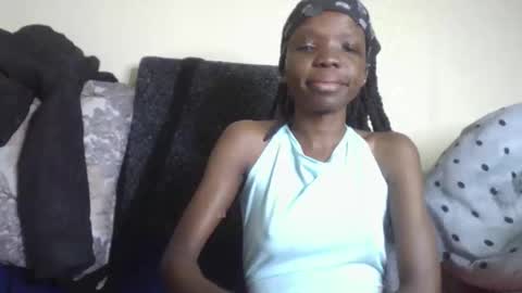 baddie_floxxy online show from May 2026 02:08:02 AM
