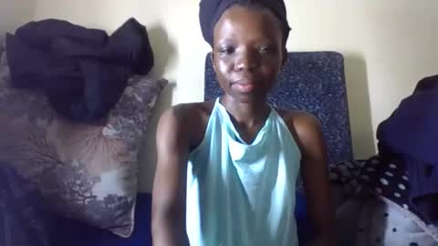 baddie_floxxy online show from May 2026 08:28:01 PM