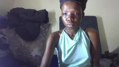 baddie_floxxy online show from May 2026 08:34:02 AM