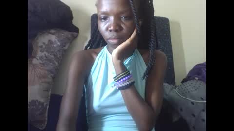 baddie_floxxy online show from May 2026 09:13:01 PM