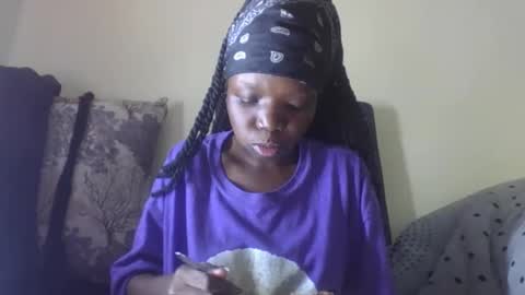 baddie_floxxy online show from May 2026 07:37:02 AM