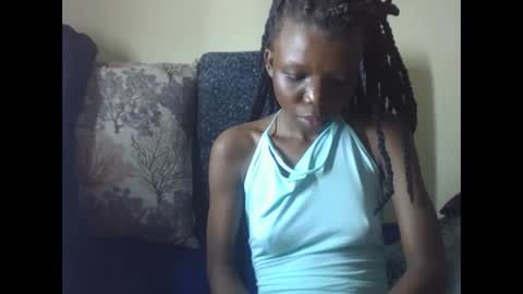 baddie_floxxy online show from May 2026 06:31:02 PM