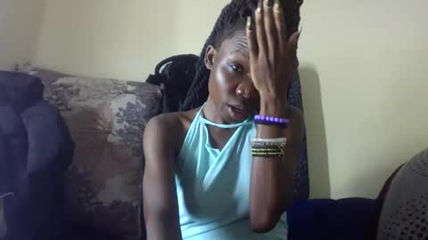 baddie_floxxy online show from June 2026 08:06:01 AM