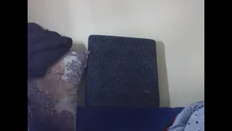 baddie_floxxy online show from June 2026 06:00:02 PM