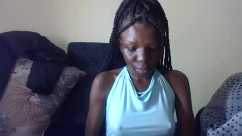 baddie_floxxy online show from June 2026 08:45:02 AM