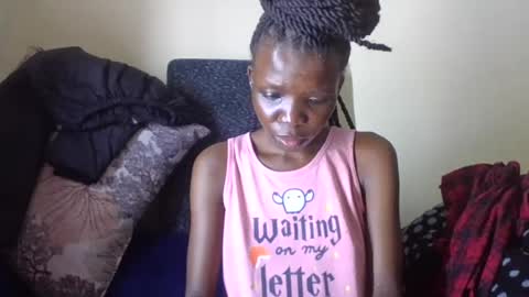 baddie_floxxy online show from June 2026 10:51:02 PM