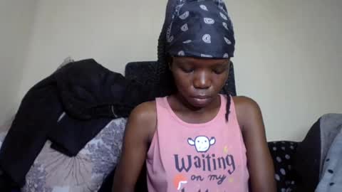 baddie_floxxy online show from June 2026 09:55:02 AM