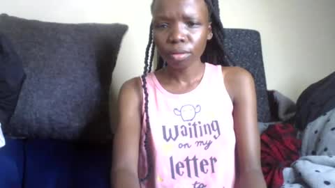 baddie_floxxy online show from June 2026 07:27:01 PM