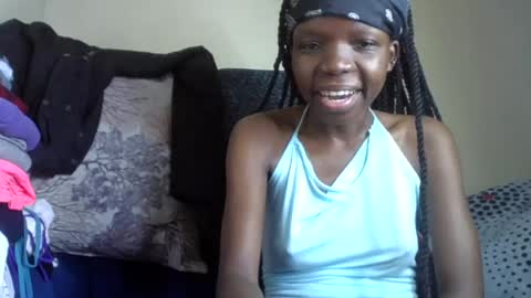 baddie_floxxy online show from June 2026 05:08:02 AM