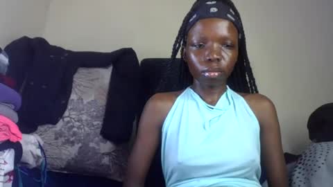 baddie_floxxy online show from June 2026 05:17:02 PM