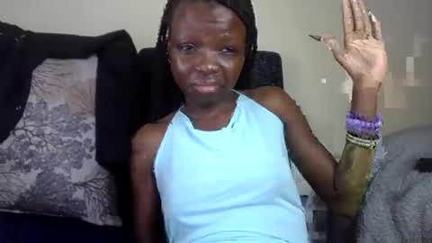 baddie_floxxy online show from June 2026 05:23:02 AM