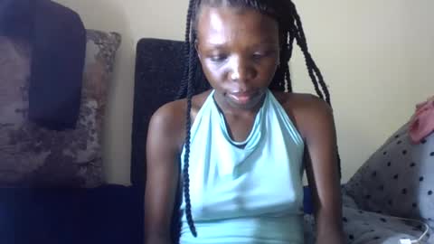baddie_floxxy online show from June 2026 06:44:01 PM