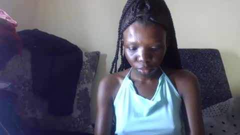 baddie_floxxy online show from June 2026 07:35:01 PM