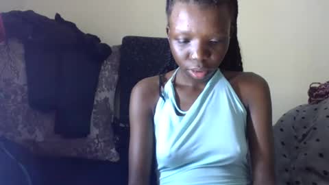 baddie_floxxy online show from June 2026 06:57:02 PM