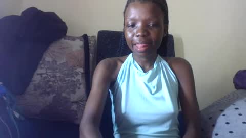 baddie_floxxy online show from June 2026 06:42:02 PM