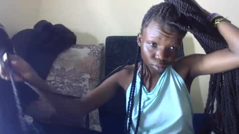 baddie_floxxy online show from July 2026 04:18:02 AM