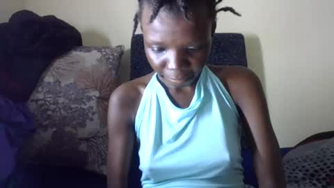 baddie_floxxy online show from July 2026 08:37:01 PM