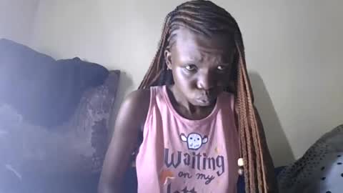 baddie_floxxy online show from July 2026 06:03:02 PM