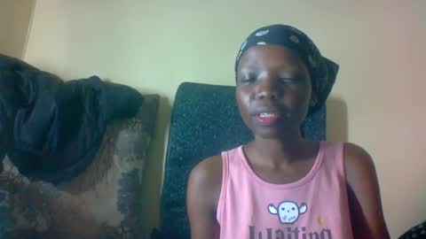 baddie_floxxy online show from July 2026 05:25:02 AM