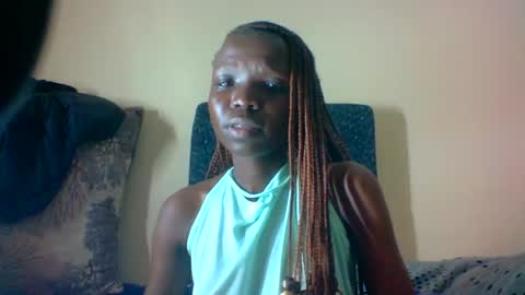 baddie_floxxy online show from July 2026 07:27:02 AM