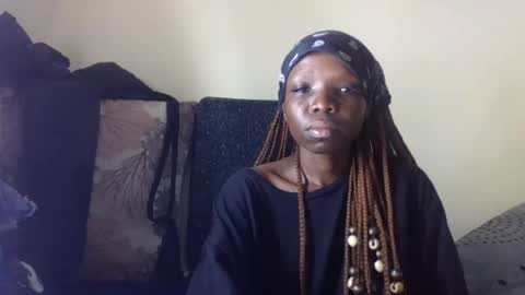 baddie_floxxy online show from July 2026 06:34:02 PM