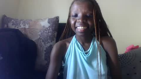 baddie_floxxy online show from July 2026 07:38:02 PM