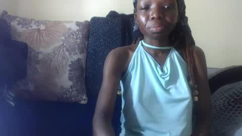 baddie_floxxy online show from July 2026 03:33:02 AM