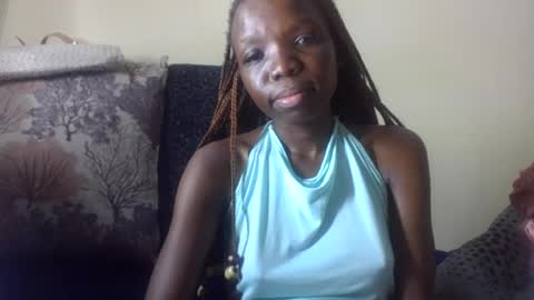 baddie_floxxy online show from July 2026 06:35:02 PM