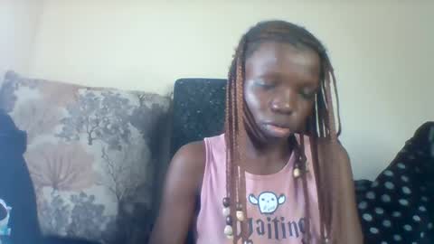 baddie_floxxy online show from July 2026 04:12:02 PM